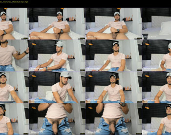 adrian_andres01