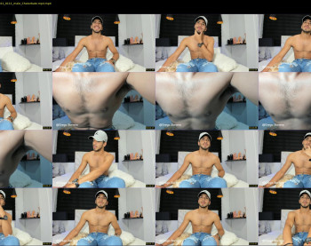 adrian_andres01