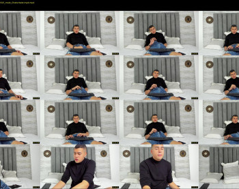 alan_blakee