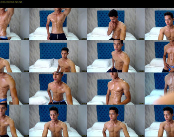 alejo_32