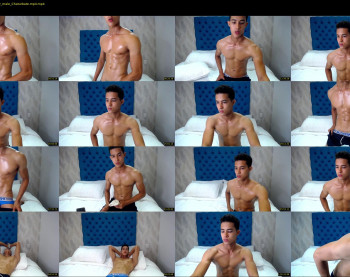 alejo_32