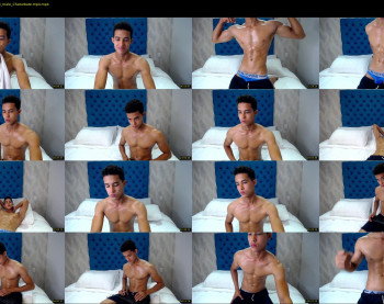 alejo_32