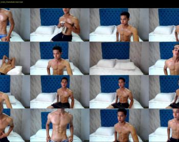 alejo_32