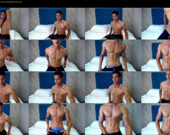 alejo_32