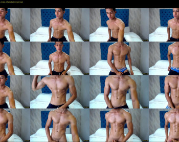 alejo_32