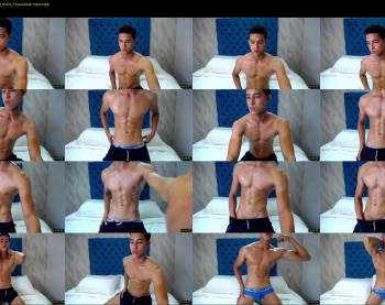 alejo_32