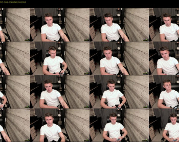 alex_kenton