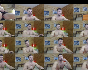 alexsunn