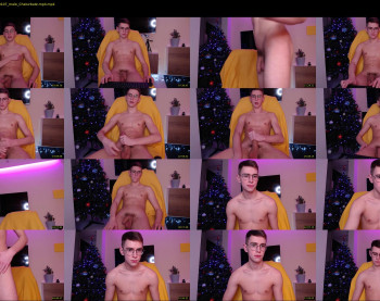 alfie_evanss