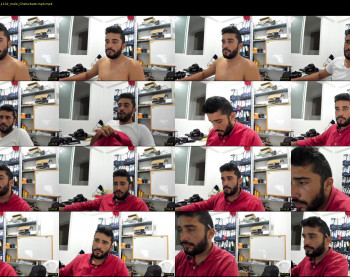 alisson_fox18