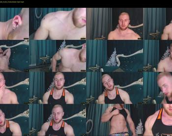 alton_hunk