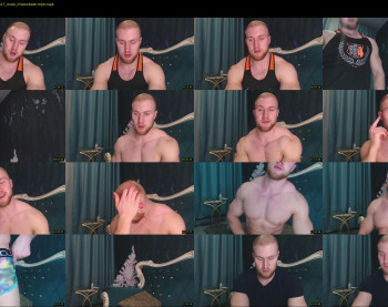 alton_hunk