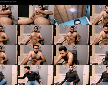 amirmustafa2