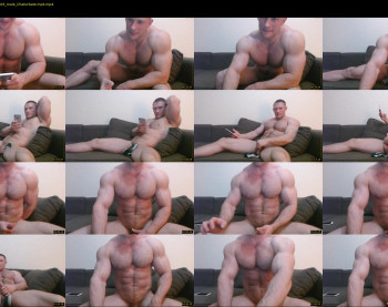 andry_dick