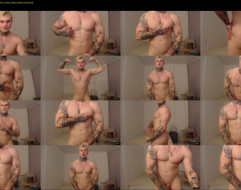 andy_hunk