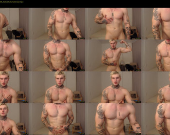 andy_hunk