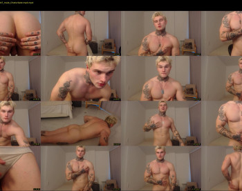 andy_hunk