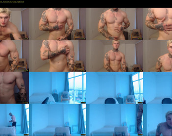 andy_hunk