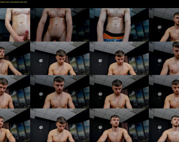 andywinstonx
