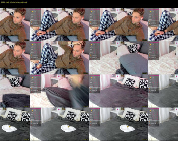 anndy_games