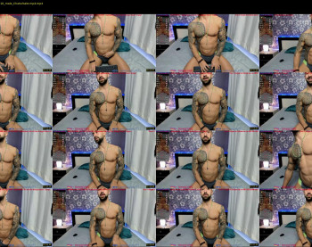anthony__j