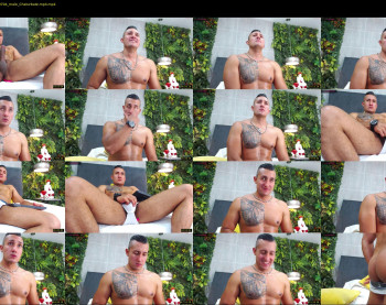apolo_hard_