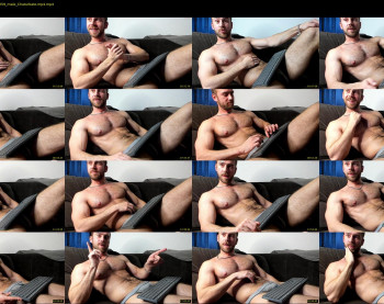 arni_strong