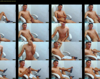 aroon_sex69