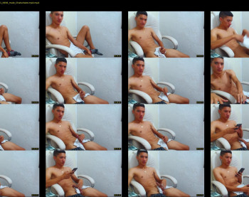 aroon_sex69