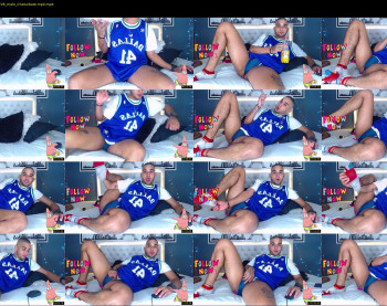 axel_hot05