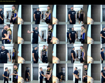 badguys_sex