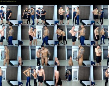 badguys_sex
