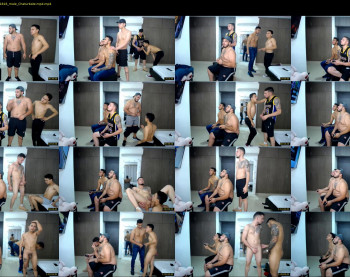 badguys_sex