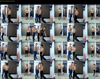 badguys_sex