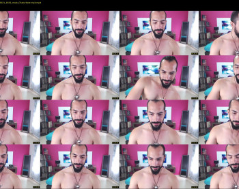 belfegor_sama666