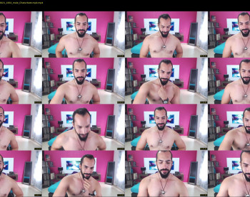 belfegor_sama666