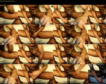 bigcalvin10