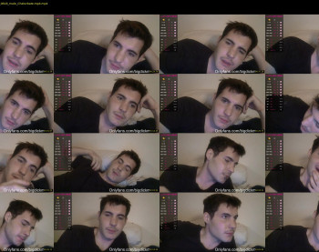 bigdick_masc