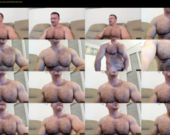 bigdudex