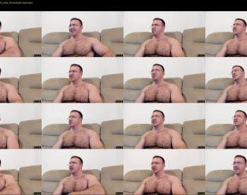 bigdudex