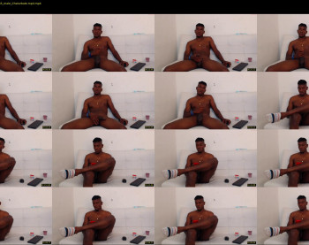 blackbig1