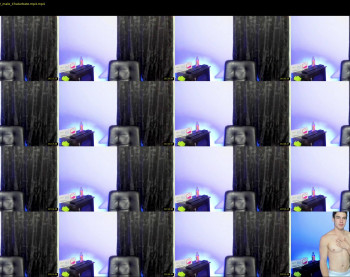 boy_tom