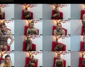 brad_horny_xxx