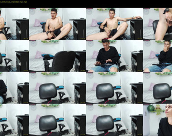 brandon_dallas