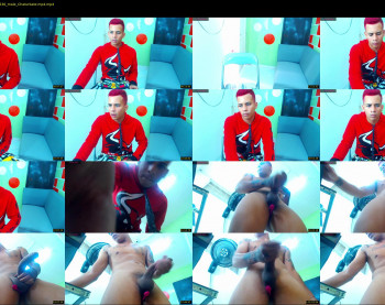 brayanxhot