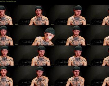 brianmuscle