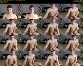 brityboyss
