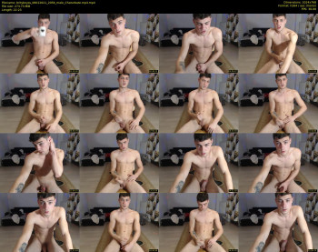 brityboyss