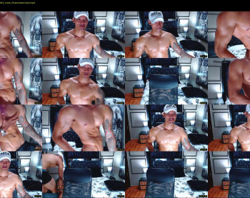 bryan_boy_