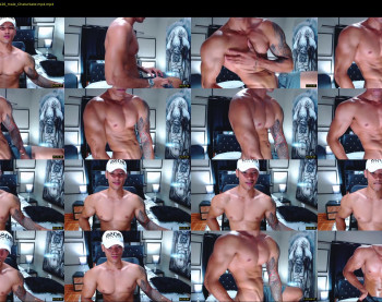 bryan_boy_